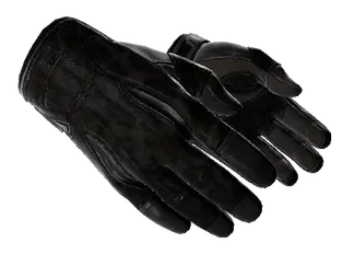 ★ Sport Gloves | Nocts (Minimal Wear)