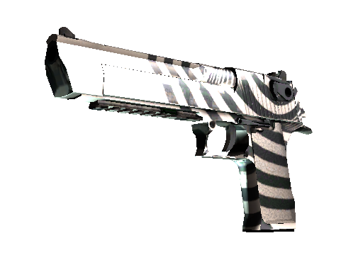 Desert Eagle | Hypnotic