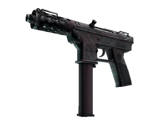 Tec-9 | Phoenix Chalk