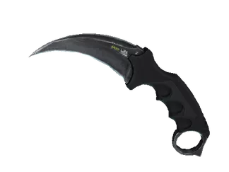 ★ Karambit