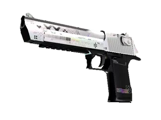 Desert Eagle | Printstream