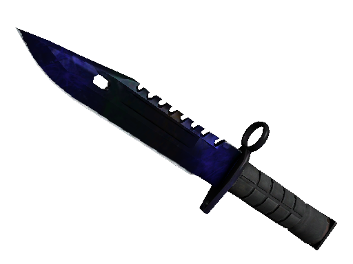 ★ M9 Bayonet | Doppler