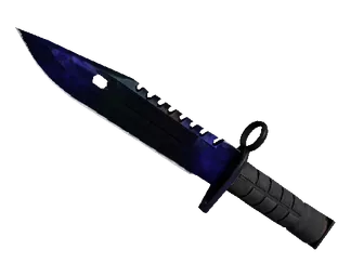 ★ M9 Bayonet | Doppler