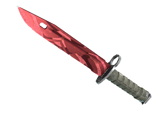 ★ Bayonet | Slaughter