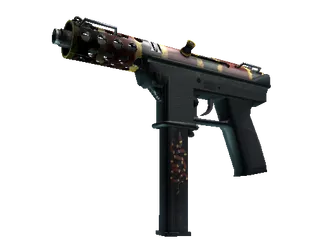 Tec-9 | Snek-9