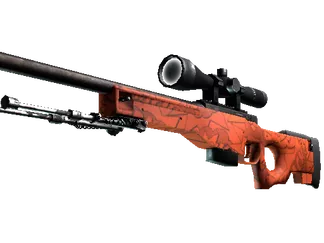 AWP | BOOM