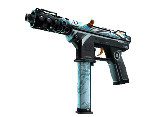 Tec-9 | Avalanche