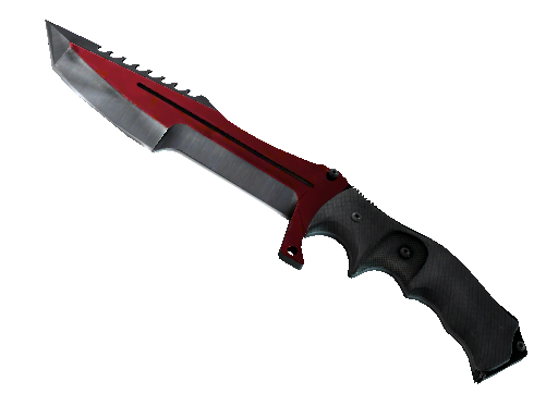 ★ Huntsman Knife | Autotronic