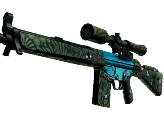 G3SG1 | Dream Glade