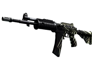 Galil AR | Destroyer