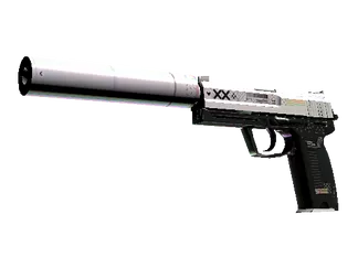 USP-S | Printstream