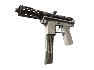 Tec-9 | Slag