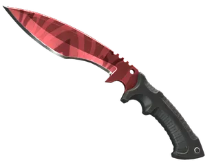 ★ Kukri Knife | Slaughter