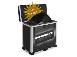 StatTrak™ NIGHTMODE Music Kit Box