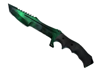 ★ Huntsman Knife | Gamma Doppler