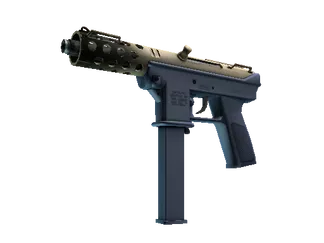 Tec-9 | Tornado