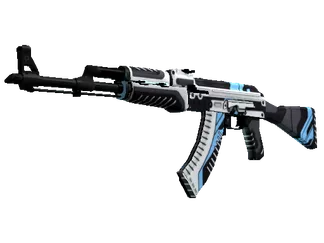 AK-47 | Vulcan