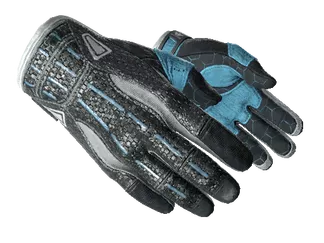 ★ Sport Gloves | Superconductor