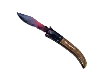 ★ Navaja Knife | Doppler