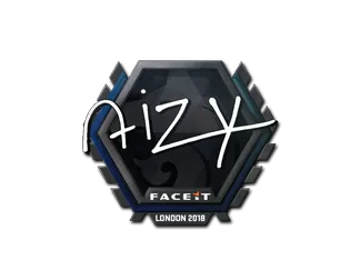 Sticker | aizy