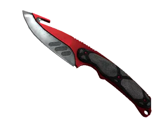 ★ Gut Knife | Autotronic