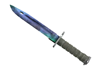 ★ Bayonet | Gamma Doppler