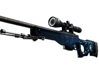 AWP | Medusa