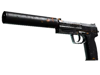 USP-S | Orion