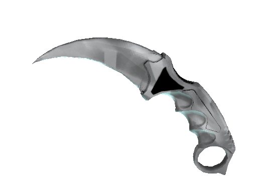 ★ Karambit | Urban Masked