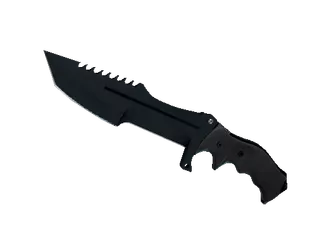 ★ Huntsman Knife | Night