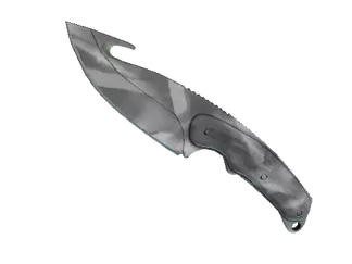 ★ Gut Knife | Urban Masked