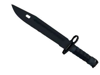 ★ Bayonet | Night