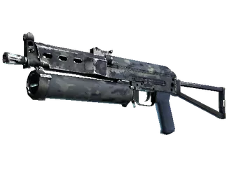 PP-Bizon | Night Ops