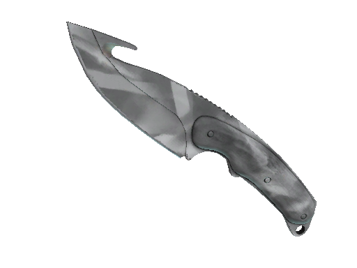 ★ Gut Knife | Urban Masked