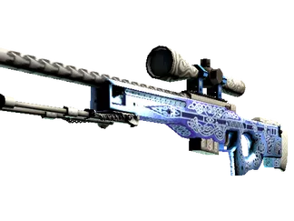 AWP | Gungnir