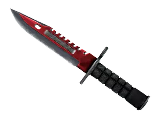 ★ M9 Bayonet | Autotronic