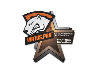 Sticker | Virtus.Pro