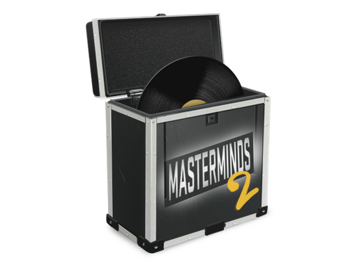 #CSGO_crate_musickit_masterminds2_capsule