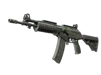 Galil AR | NV