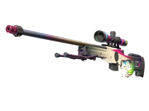 AWP | CMYK