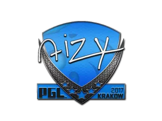 Sticker | aizy