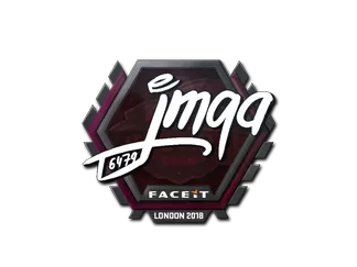 Sticker | jmqa