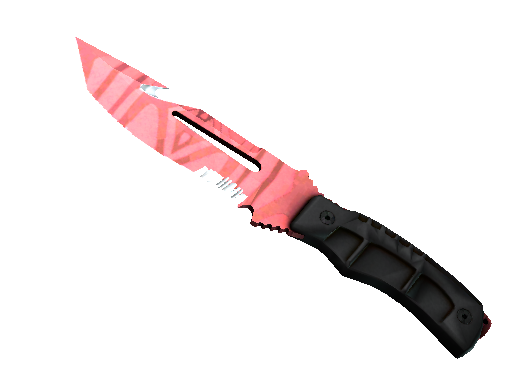 ★ Survival Knife | Slaughter