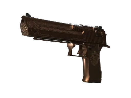 Desert Eagle | Corinthian (Factory New)