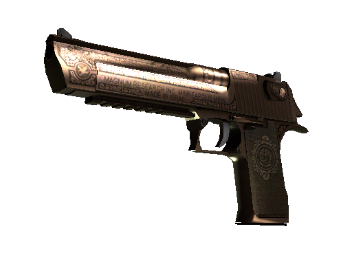 Desert Eagle | Corinthian