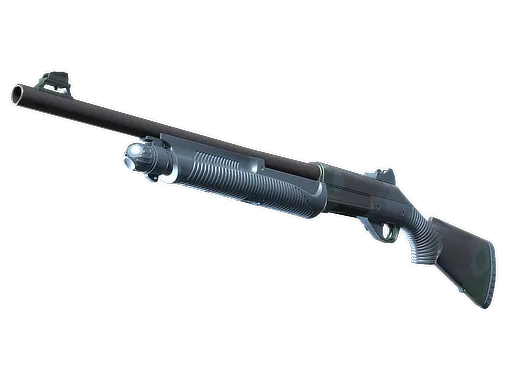 Nova | Rain Station (Factory New)