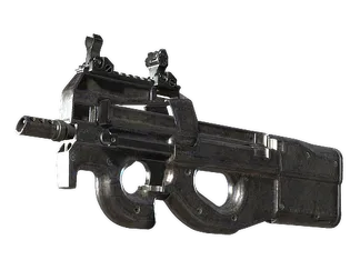 P90 | Straight Dimes (Factory New)