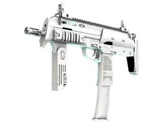 MP7 | Whiteout