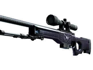 AWP | Exoskeleton