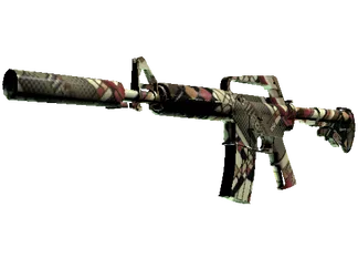 M4A1-S | Fizzy POP